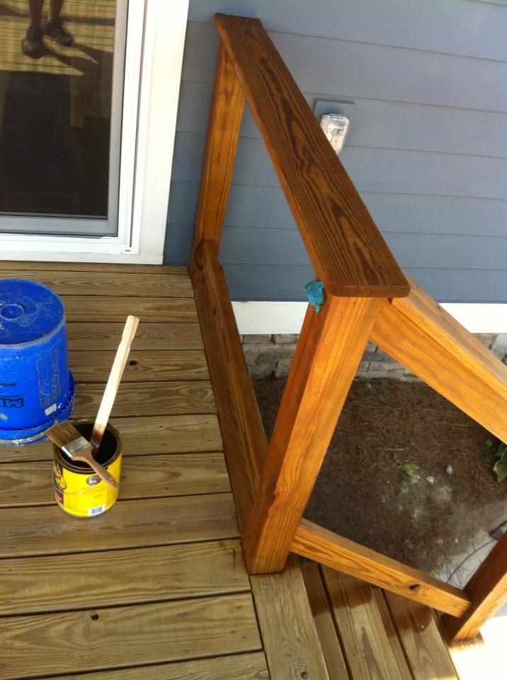 Deck_Staining_3