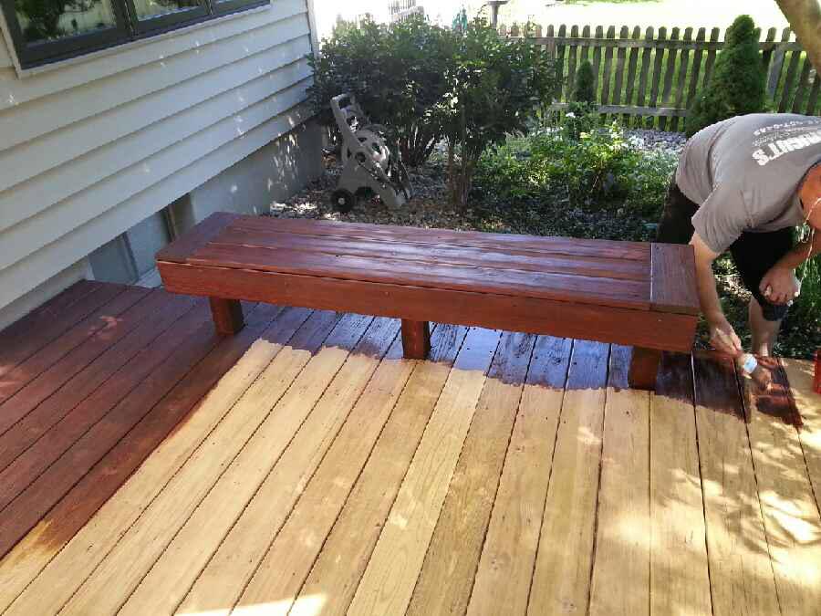 Paul_Staining_Deck