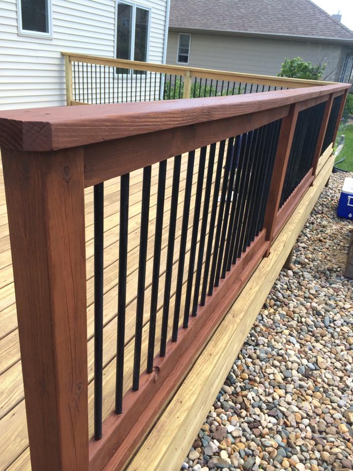 Paul_Staining_Deck_2